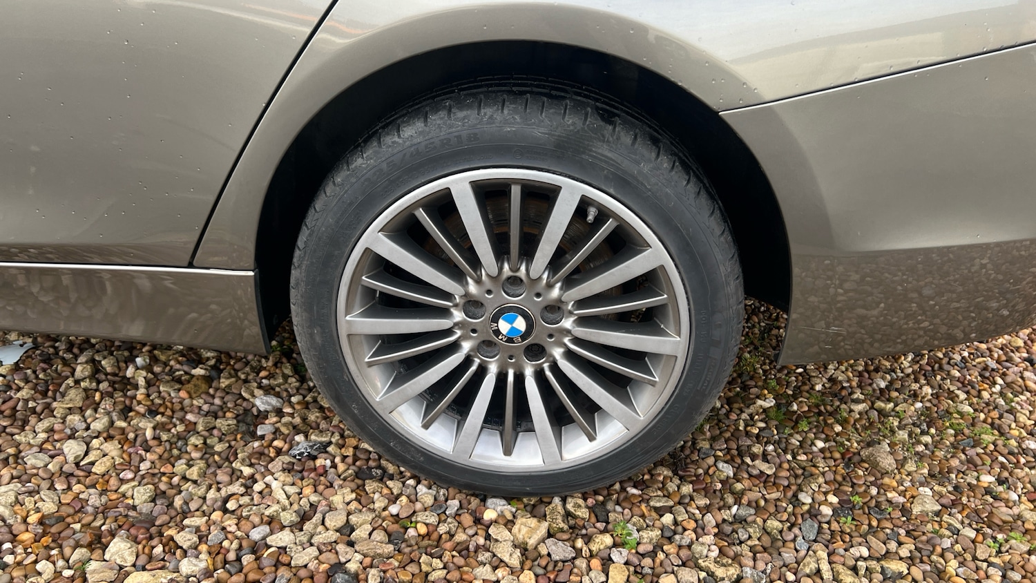 Used BMW 3 Series 2015 for sale - 76862216: Photo 46