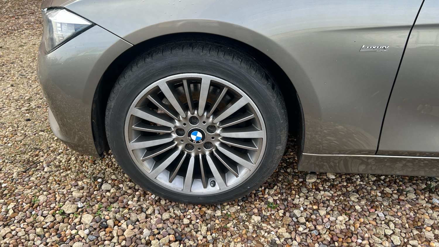 Used BMW 3 Series 2015 for sale - 76862216: Photo 47