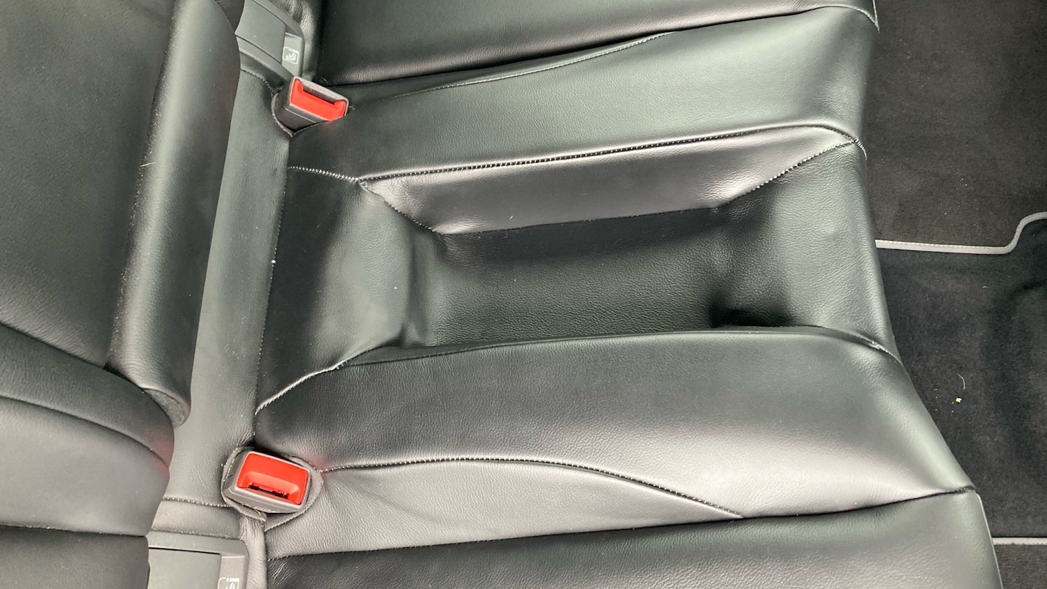 Used Volkswagen ID.3 2021 for sale - 76637618: Photo 34