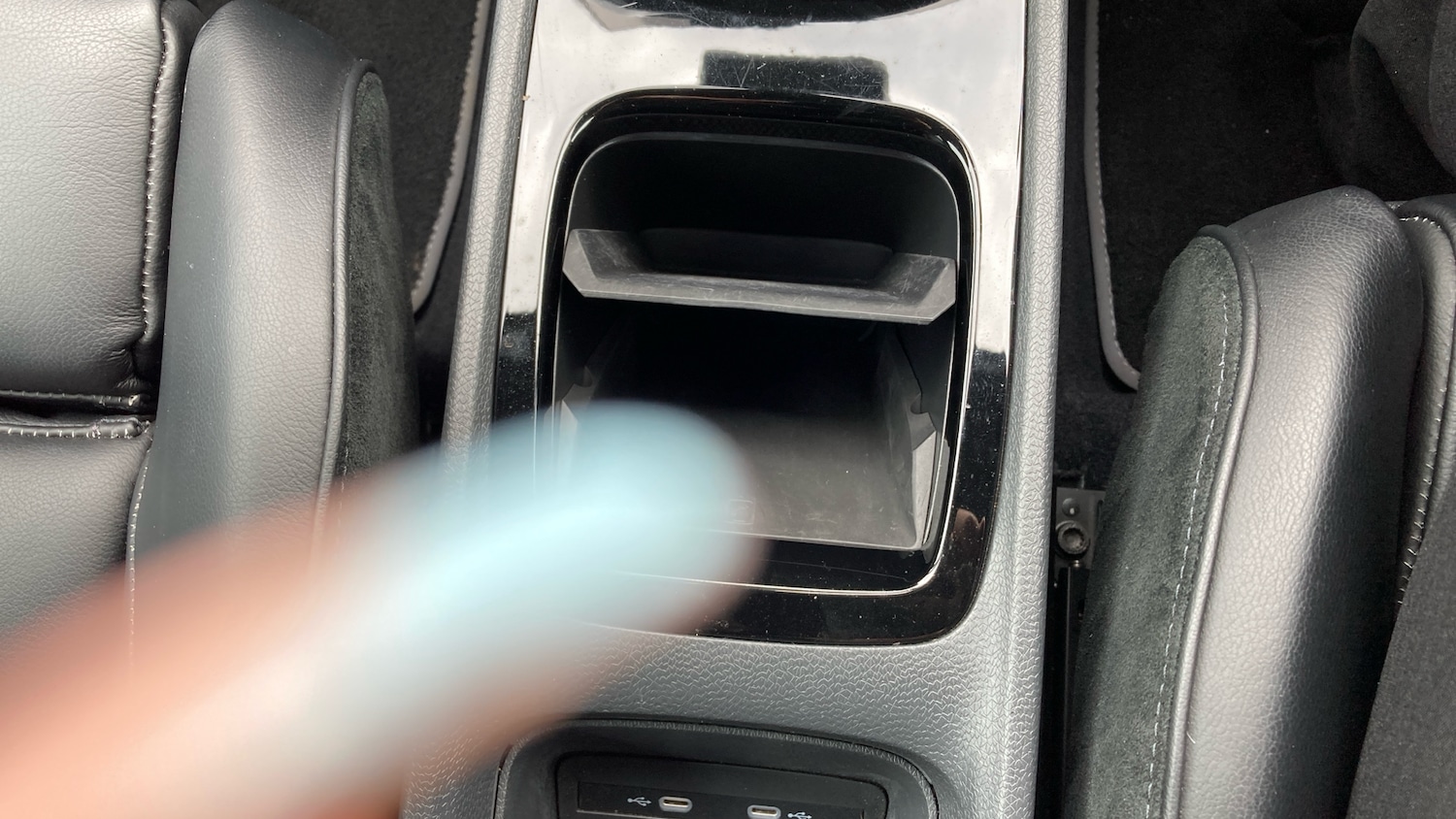 Used Volkswagen ID.3 2021 for sale - 76637618: Photo 40