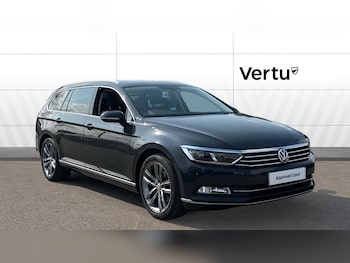 2019 (19) - 2.0 TDI GT 5dr [Panoramic Roof] Diesel Estate