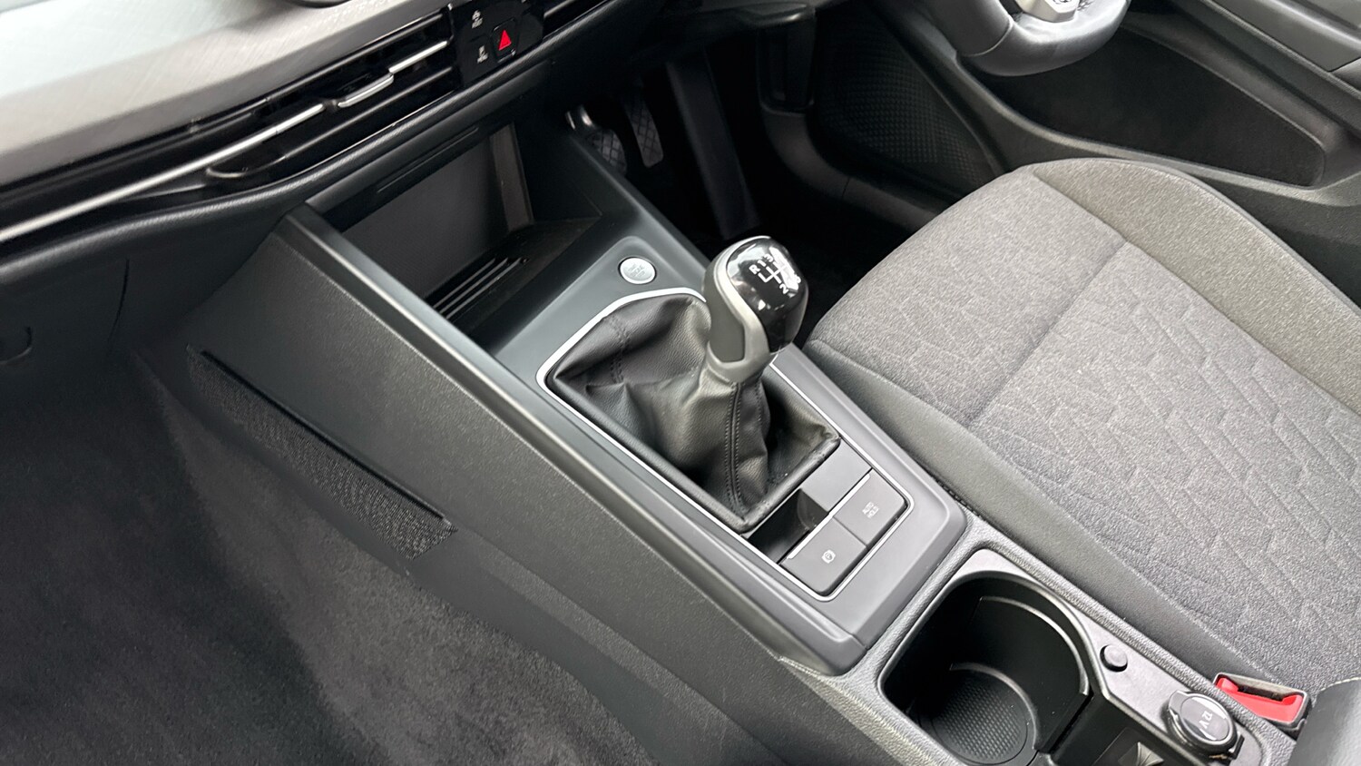 Used Volkswagen Golf 2024 for sale - 76207664: Photo 13