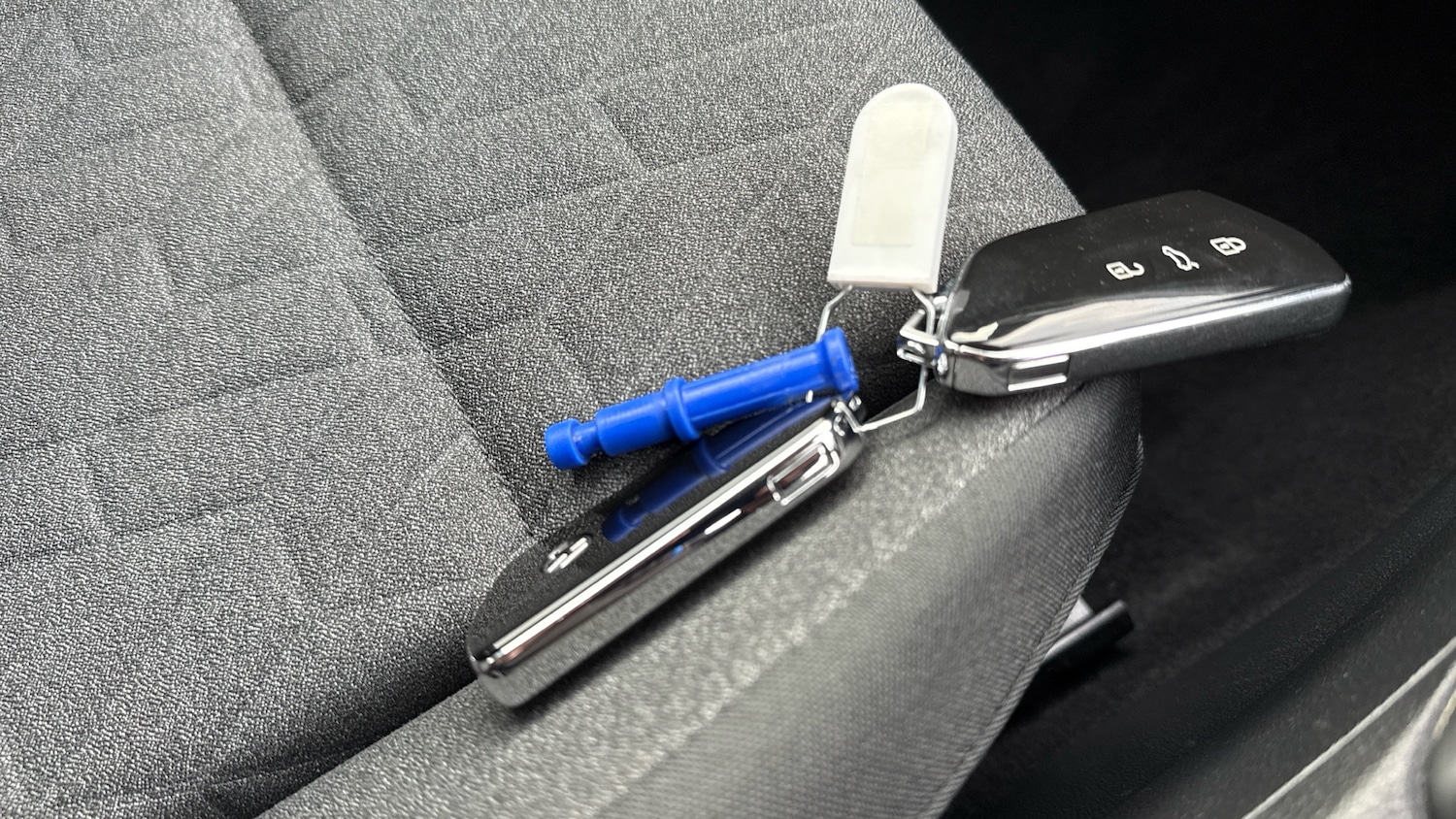 Used Volkswagen Golf 2024 for sale - 76207664: Photo 20