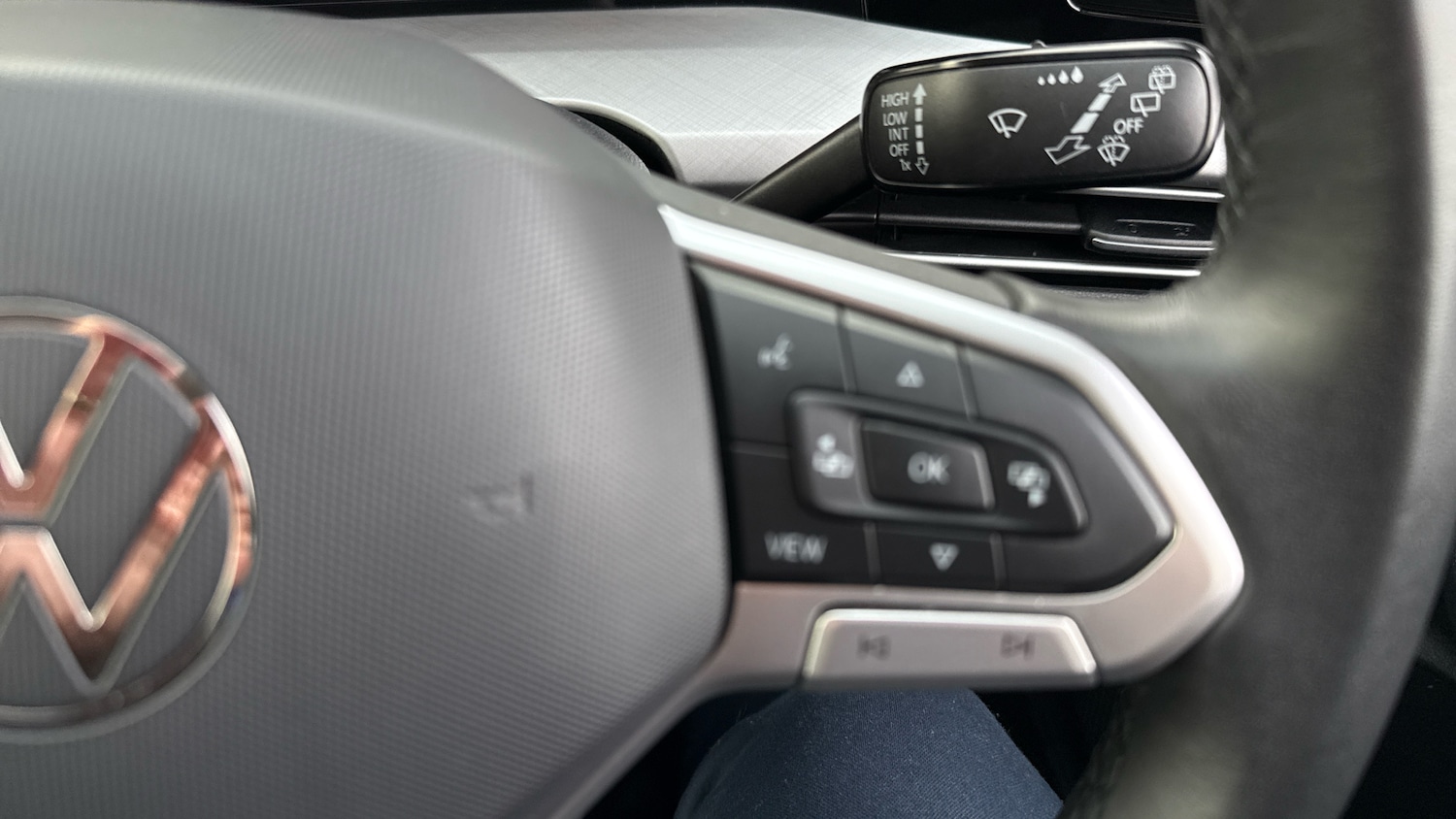 Used Volkswagen Golf 2024 for sale - 76207664: Photo 22