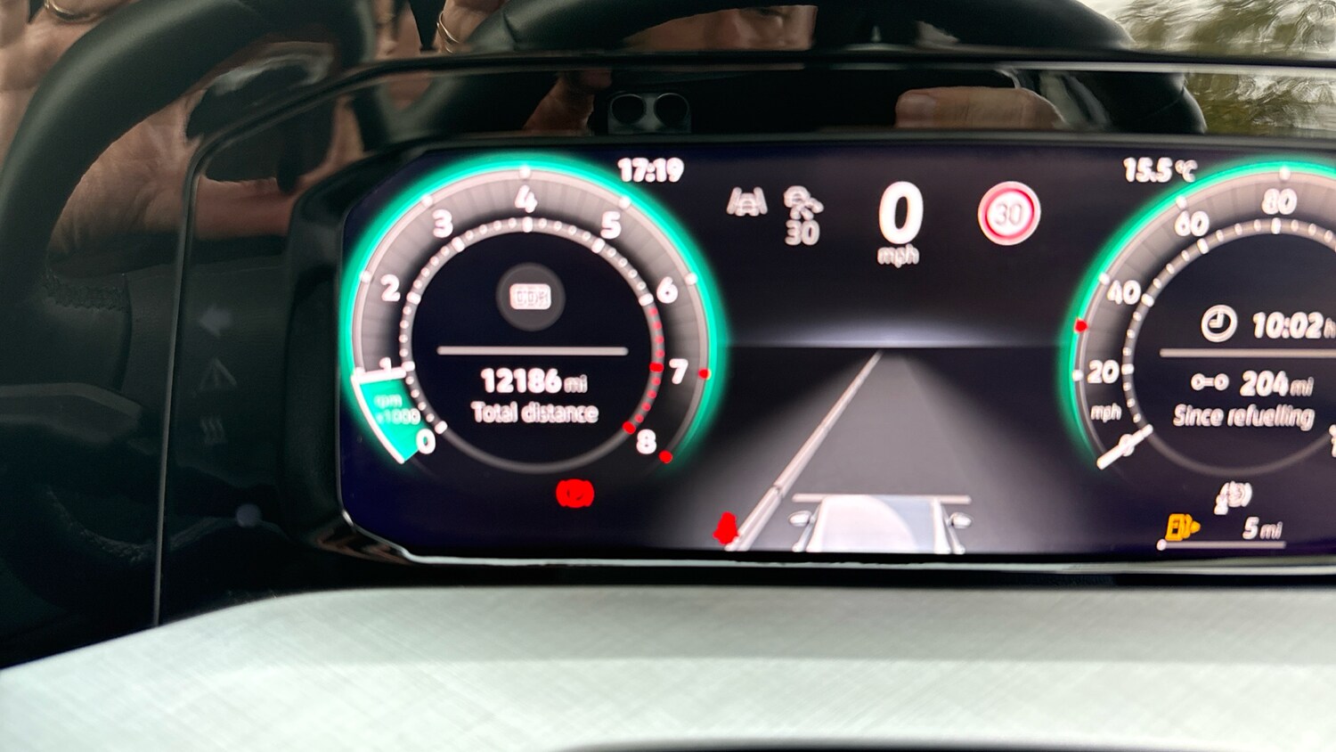 Used Volkswagen Golf 2024 for sale - 76207664: Photo 24