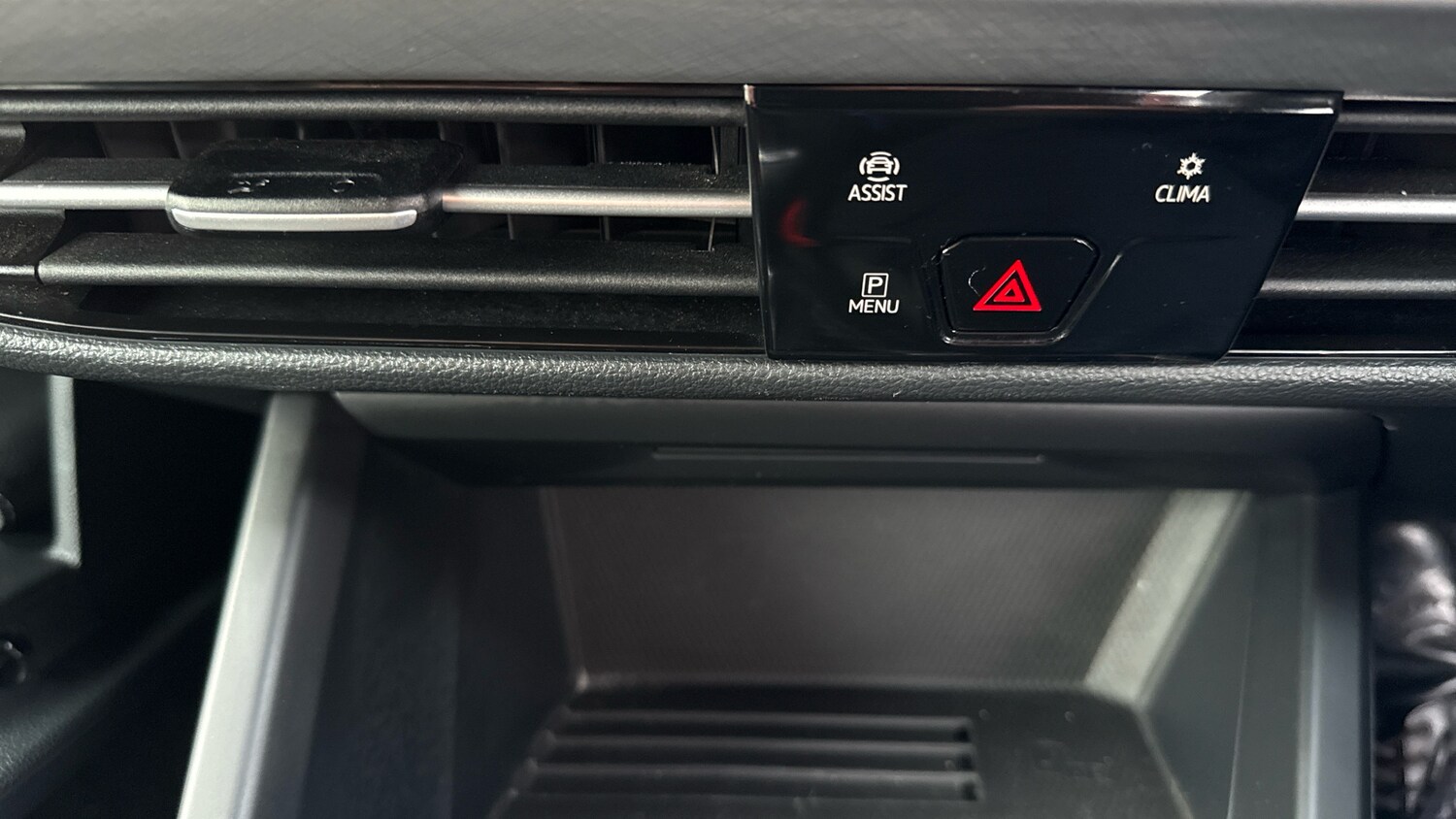 Used Volkswagen Golf 2024 for sale - 76207664: Photo 26