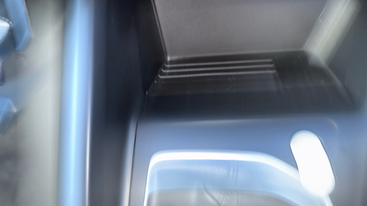 Used Volkswagen Golf 2024 for sale - 76207664: Photo 27