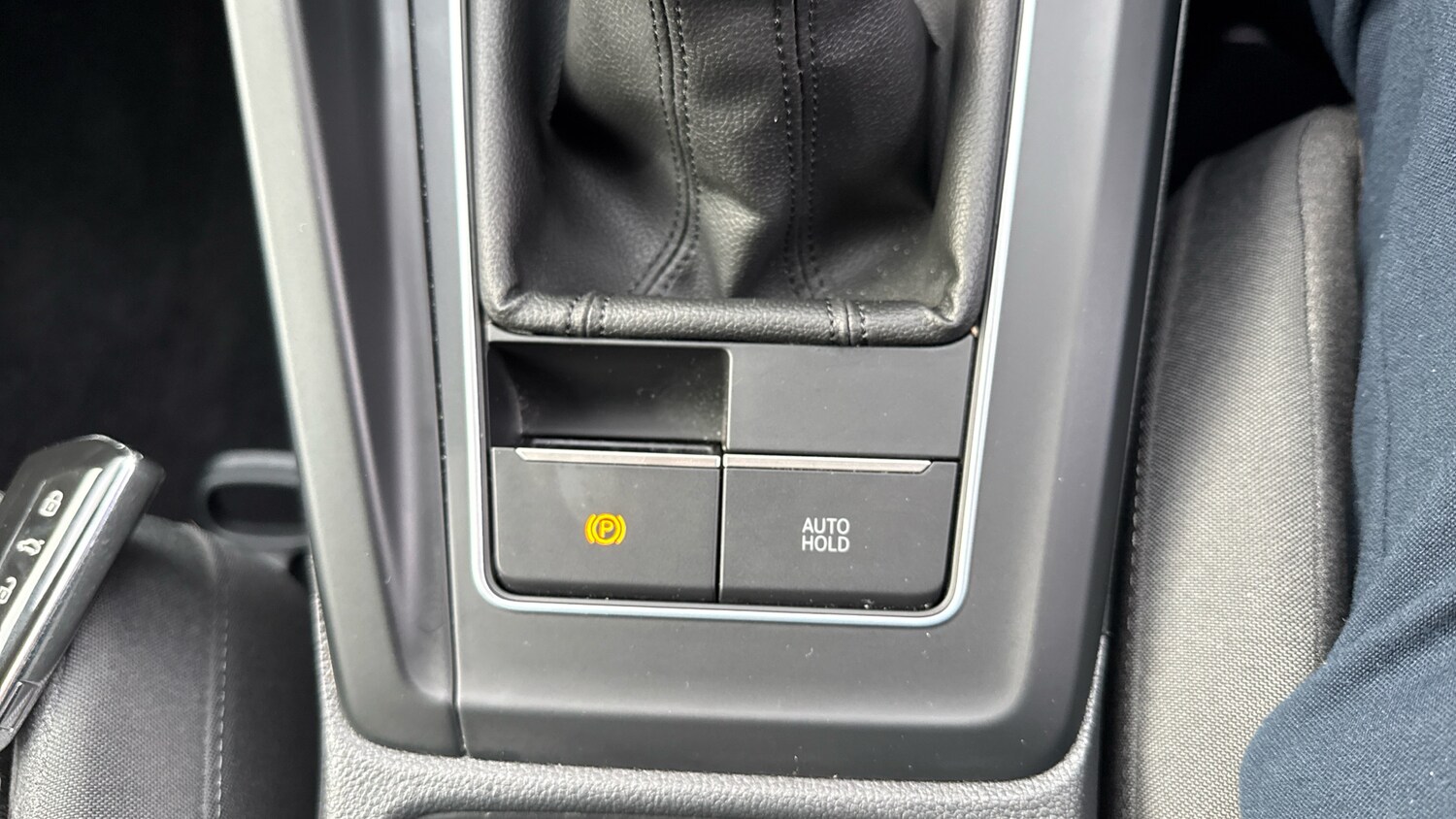 Used Volkswagen Golf 2024 for sale - 76207664: Photo 28