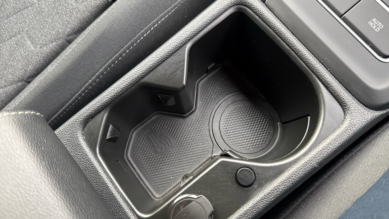 Used Volkswagen Golf 2024 for sale - 76207664: Photo 29