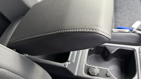 Used Volkswagen Golf 2024 for sale - 76207664: Photo 30