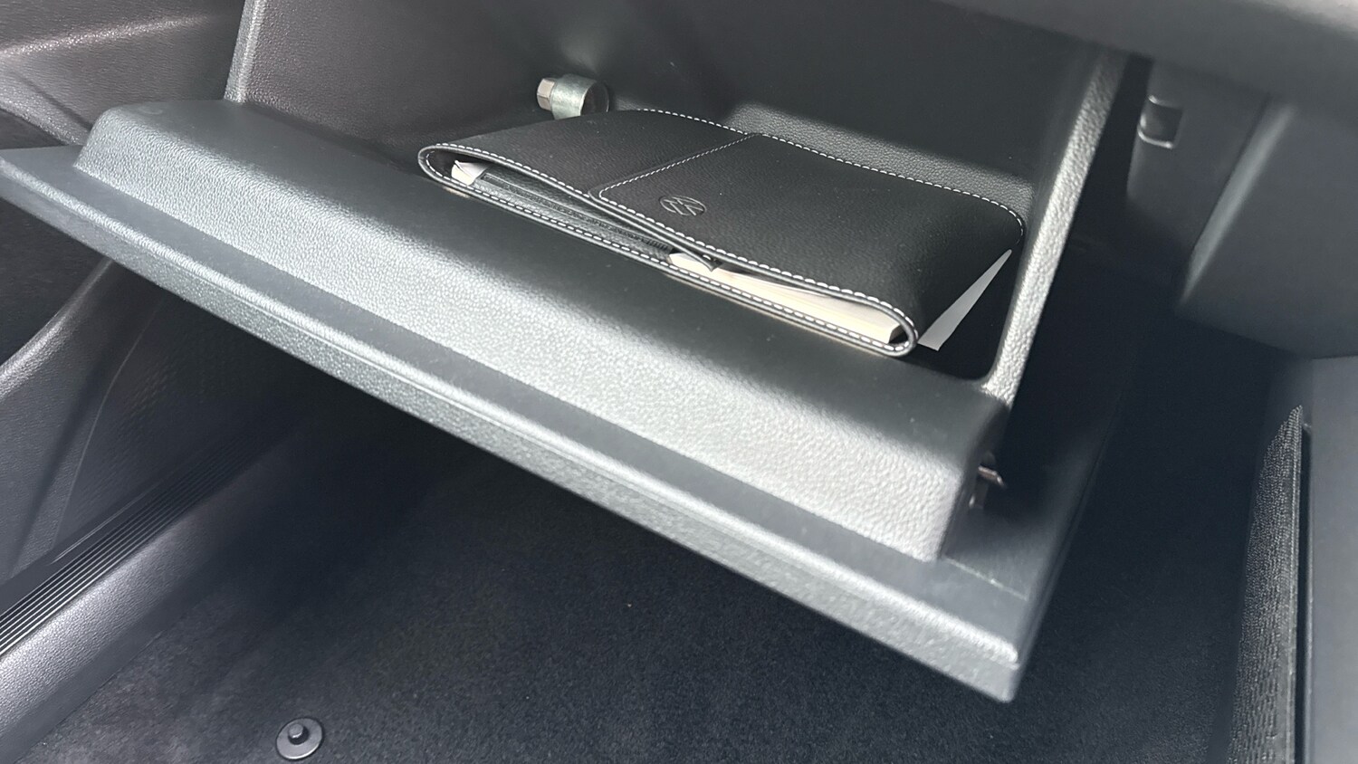 Used Volkswagen Golf 2024 for sale - 76207664: Photo 31