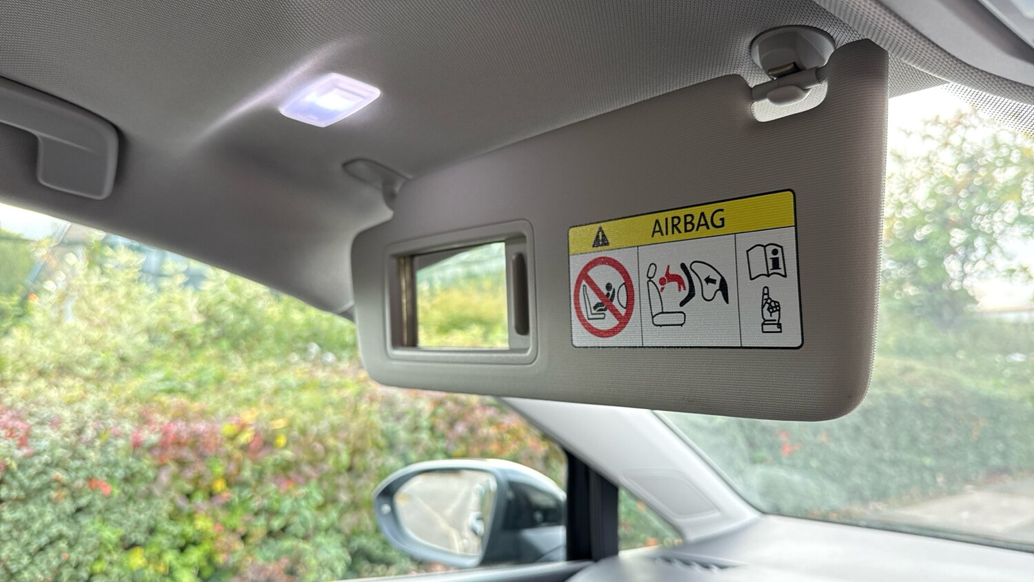 Used Volkswagen Golf 2024 for sale - 76207664: Photo 33