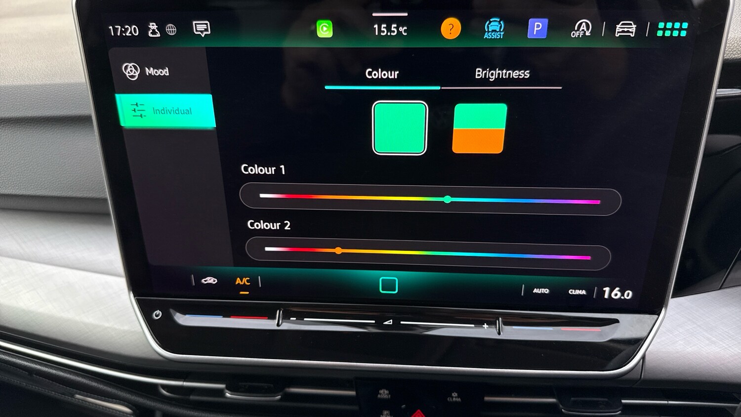 Used Volkswagen Golf 2024 for sale - 76207664: Photo 39