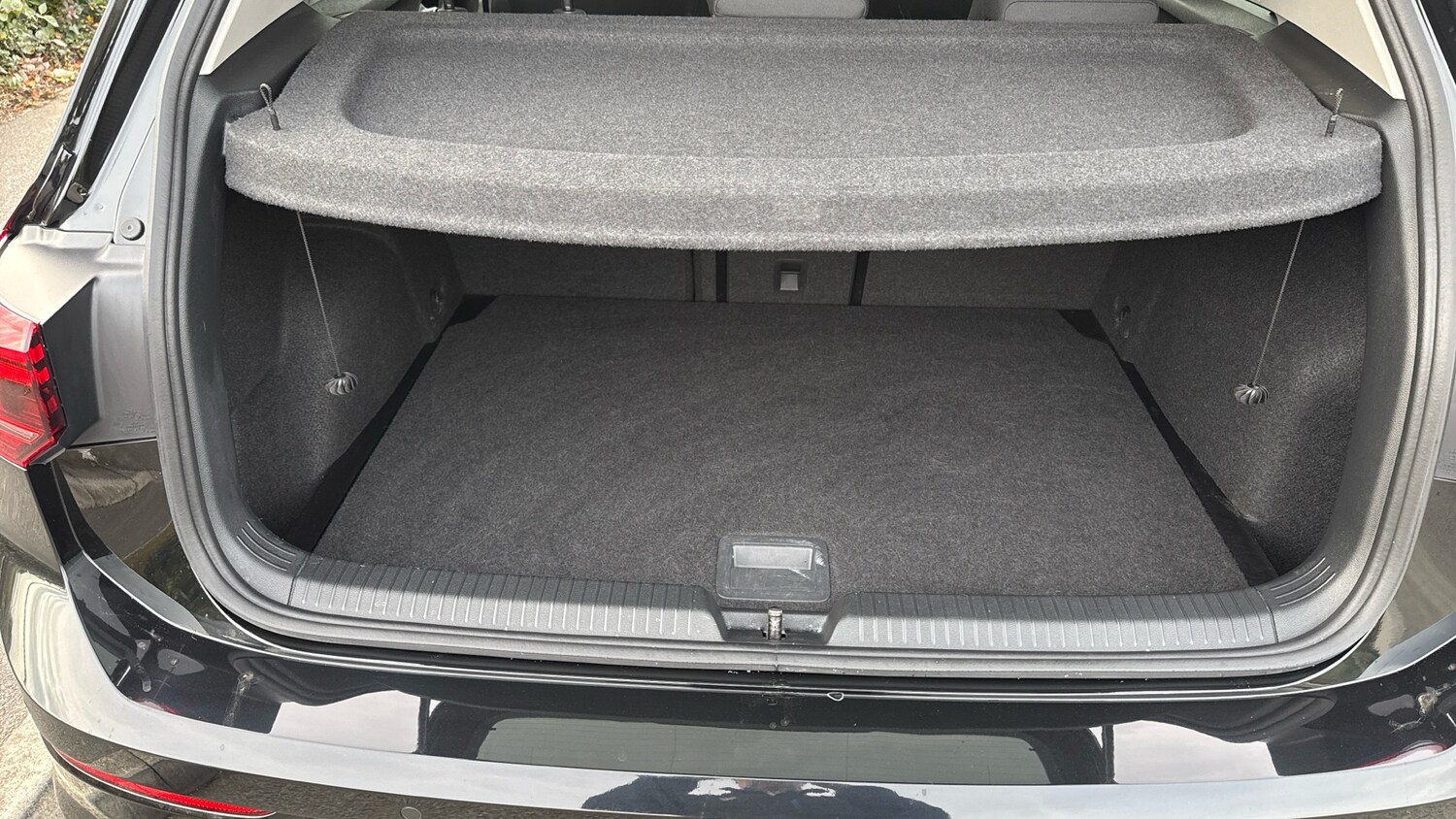 Used Volkswagen Golf 2024 for sale - 76207664: Photo 4