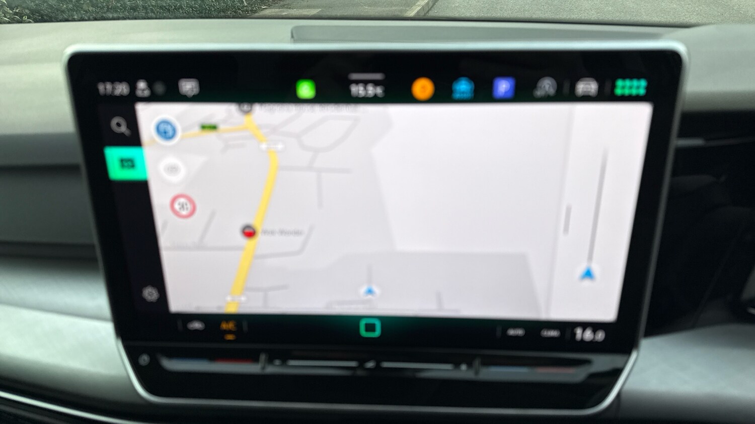 Used Volkswagen Golf 2024 for sale - 76207664: Photo 40