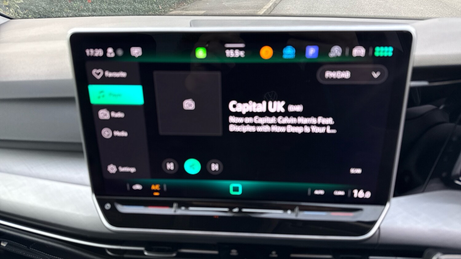 Used Volkswagen Golf 2024 for sale - 76207664: Photo 41