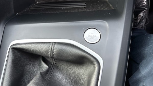 Used Volkswagen Golf 2024 for sale - 76207664: Photo 43