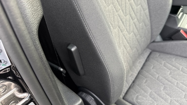 Used Volkswagen Golf 2024 for sale - 76207664: Photo 46