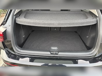 Used Volkswagen Golf 2024 for sale - 76207664: Photo 4