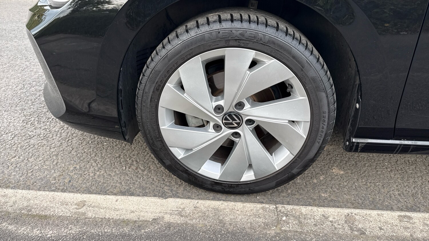 Used Volkswagen Golf 2024 for sale - 76207664: Photo 52