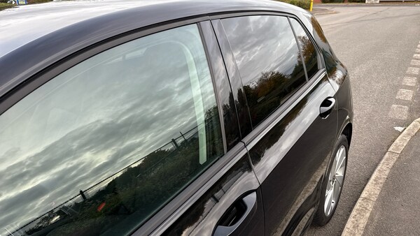 Used Volkswagen Golf 2024 for sale - 76207664: Photo 54