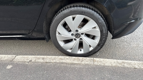 Used Volkswagen Golf 2024 for sale - 76207664: Photo 56