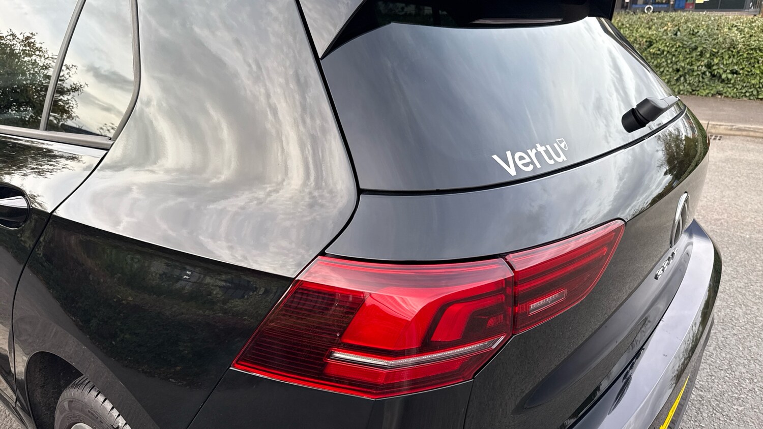 Used Volkswagen Golf 2024 for sale - 76207664: Photo 57