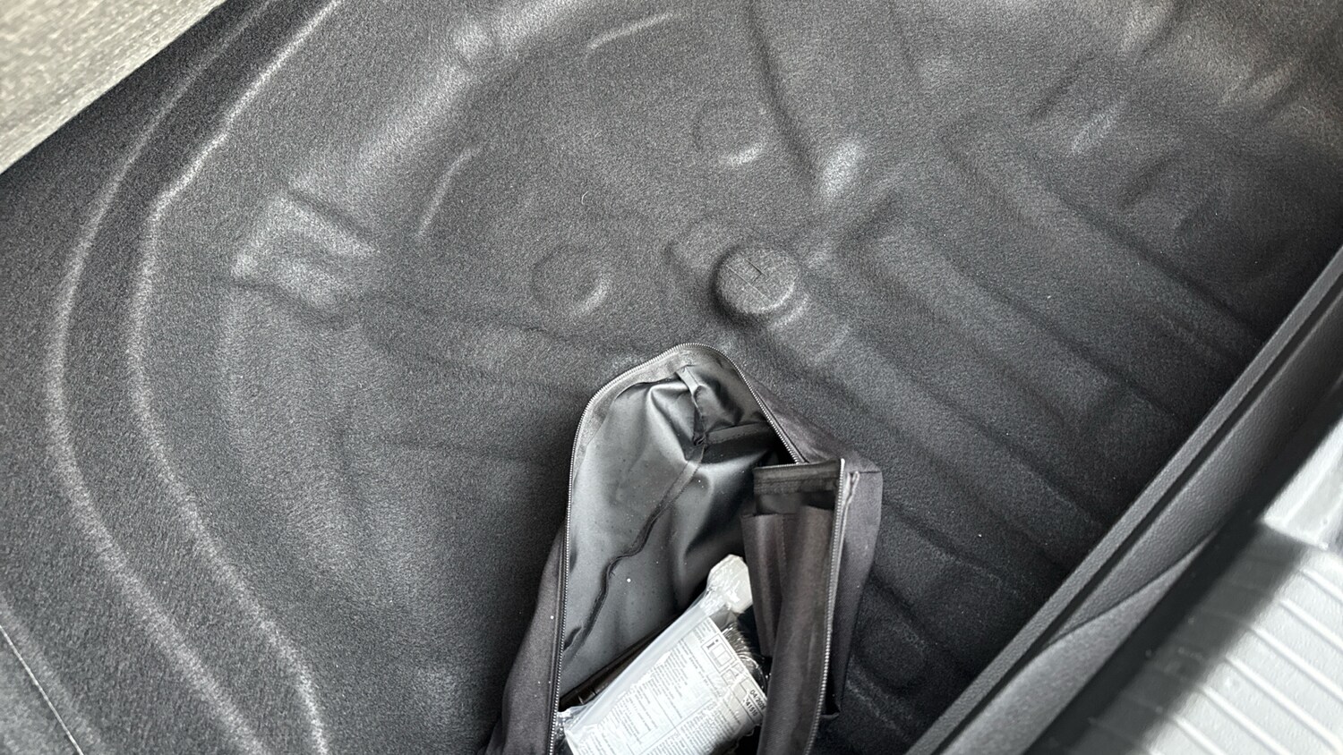 Used Volkswagen Golf 2024 for sale - 76207664: Photo 63