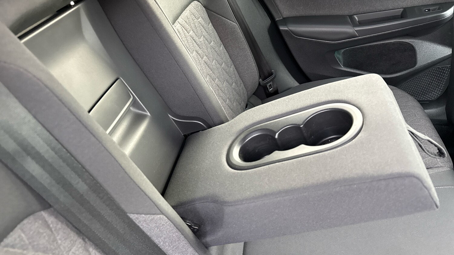 Used Volkswagen Golf 2024 for sale - 76207664: Photo 64