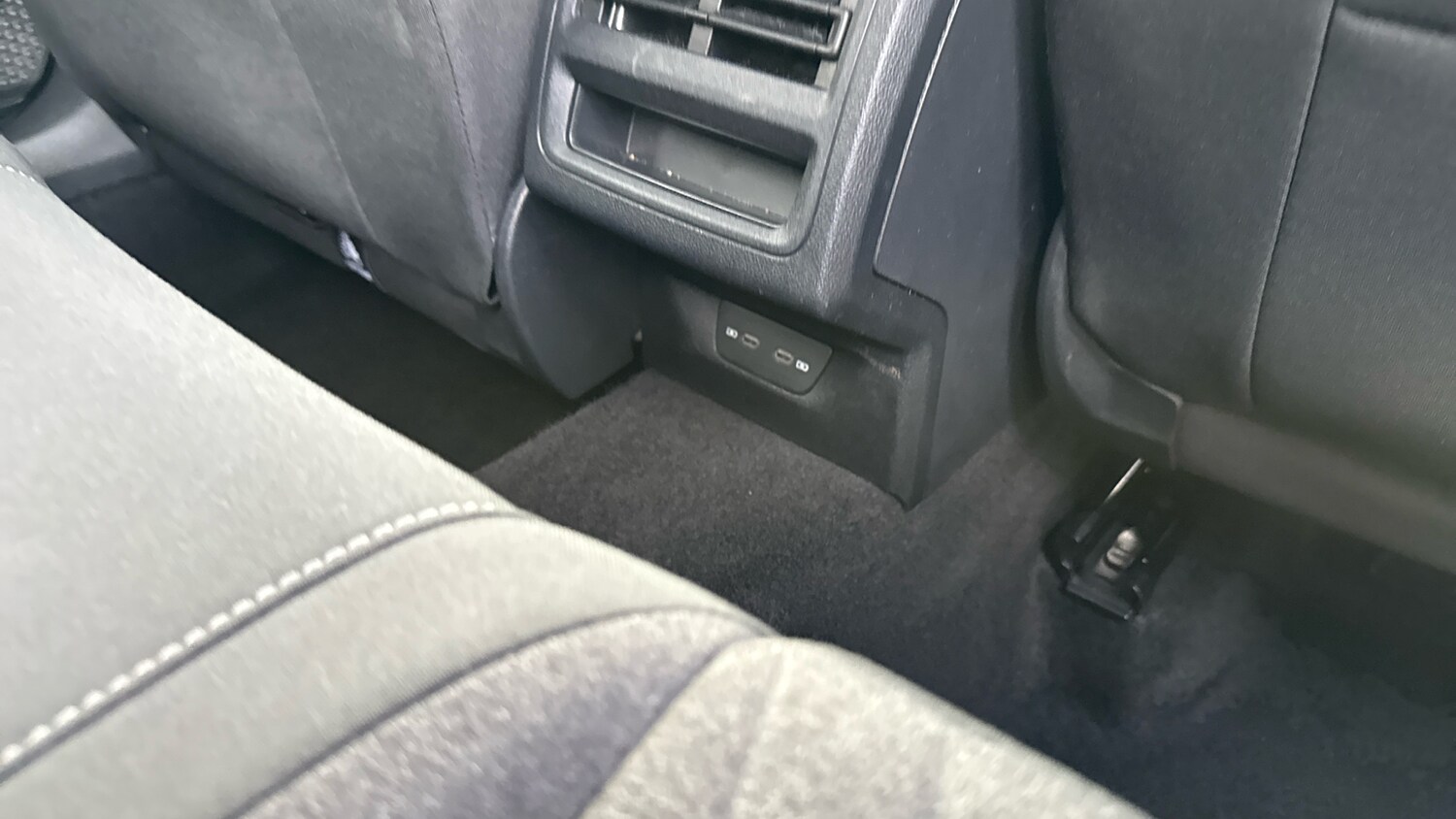 Used Volkswagen Golf 2024 for sale - 76207664: Photo 65