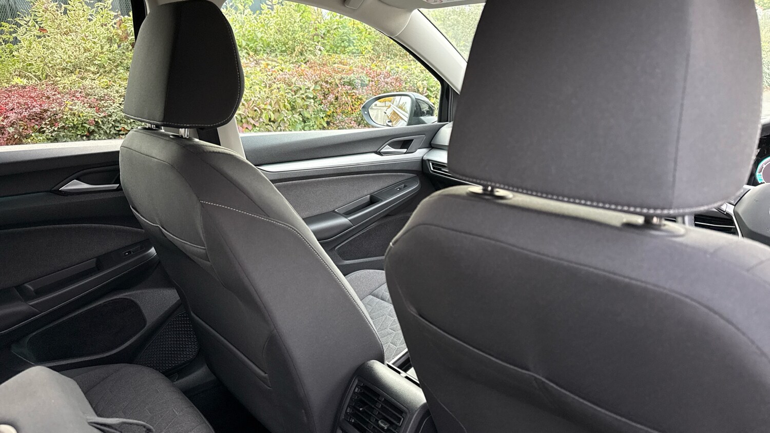 Used Volkswagen Golf 2024 for sale - 76207664: Photo 66