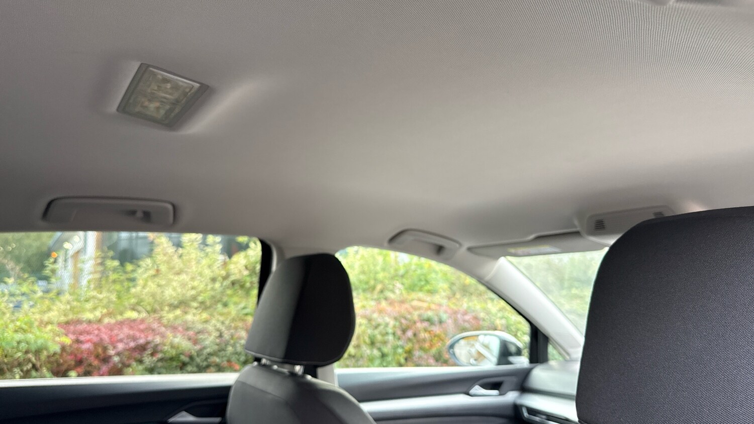 Used Volkswagen Golf 2024 for sale - 76207664: Photo 67