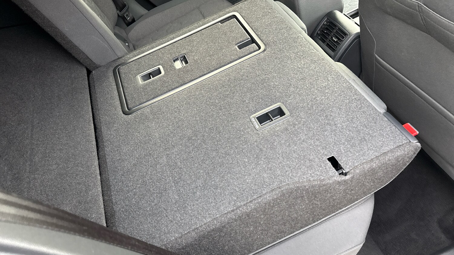 Used Volkswagen Golf 2024 for sale - 76207664: Photo 68