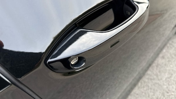 Used Volkswagen Golf 2024 for sale - 76207664: Photo 69
