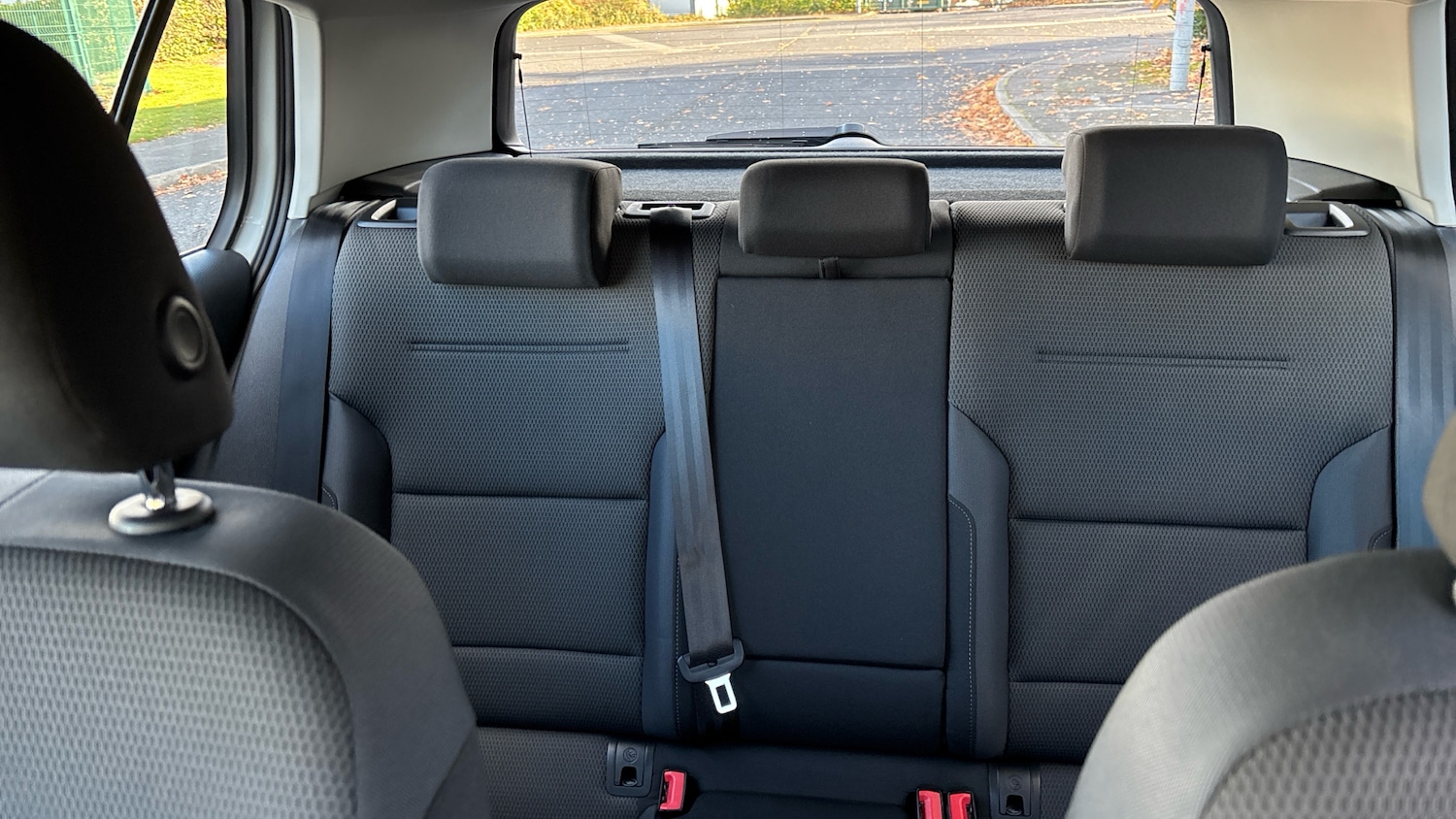 Used Volkswagen Golf 2017 for sale - 76382529: Photo 15