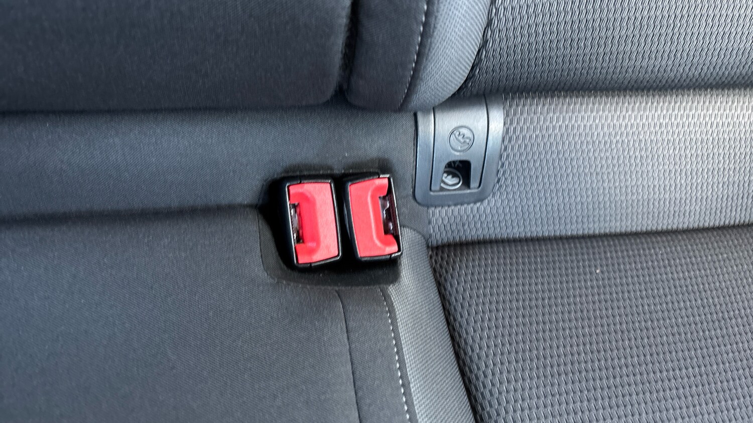 Used Volkswagen Golf 2017 for sale - 76382529: Photo 17