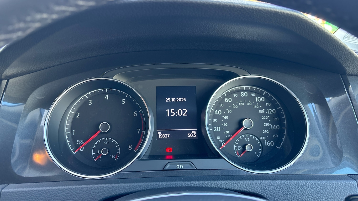 Used Volkswagen Golf 2017 for sale - 76382529: Photo 18