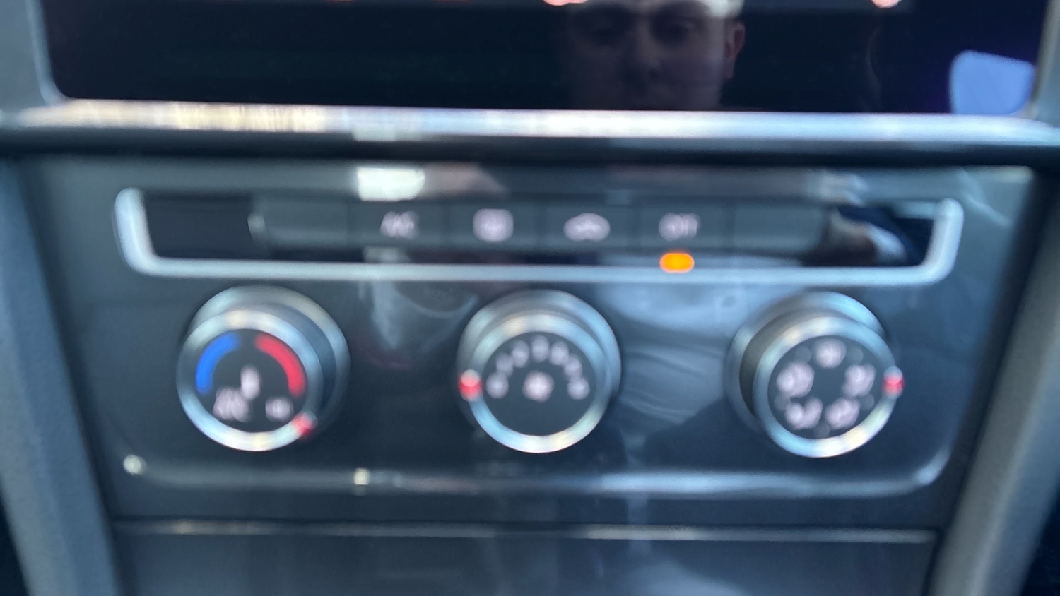 Used Volkswagen Golf 2017 for sale - 76382529: Photo 22