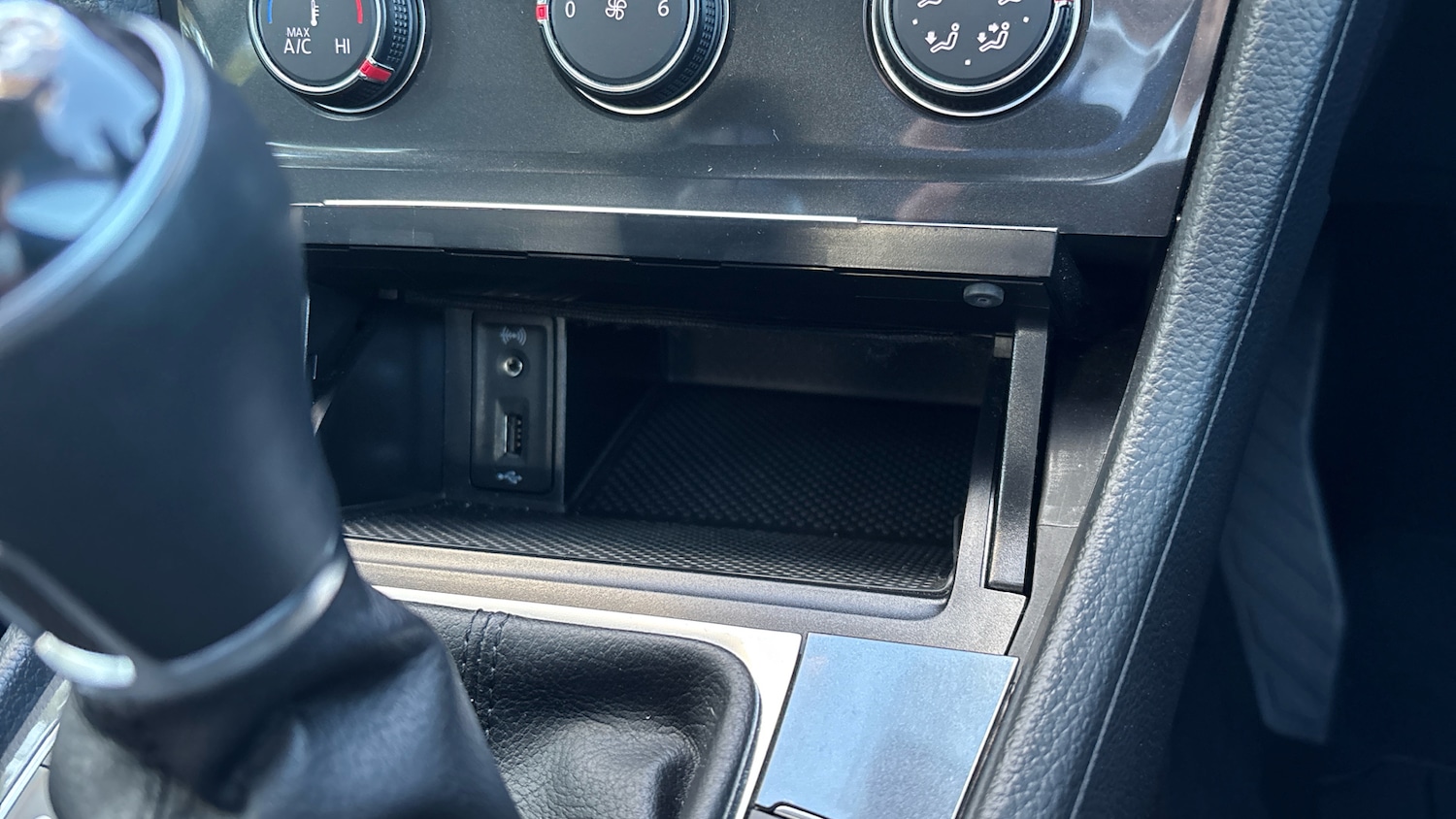 Used Volkswagen Golf 2017 for sale - 76382529: Photo 23