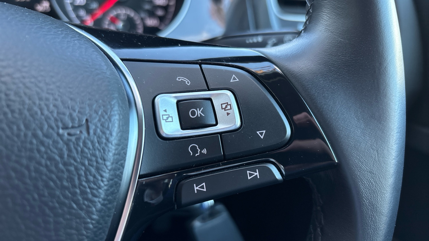 Used Volkswagen Golf 2017 for sale - 76382529: Photo 26