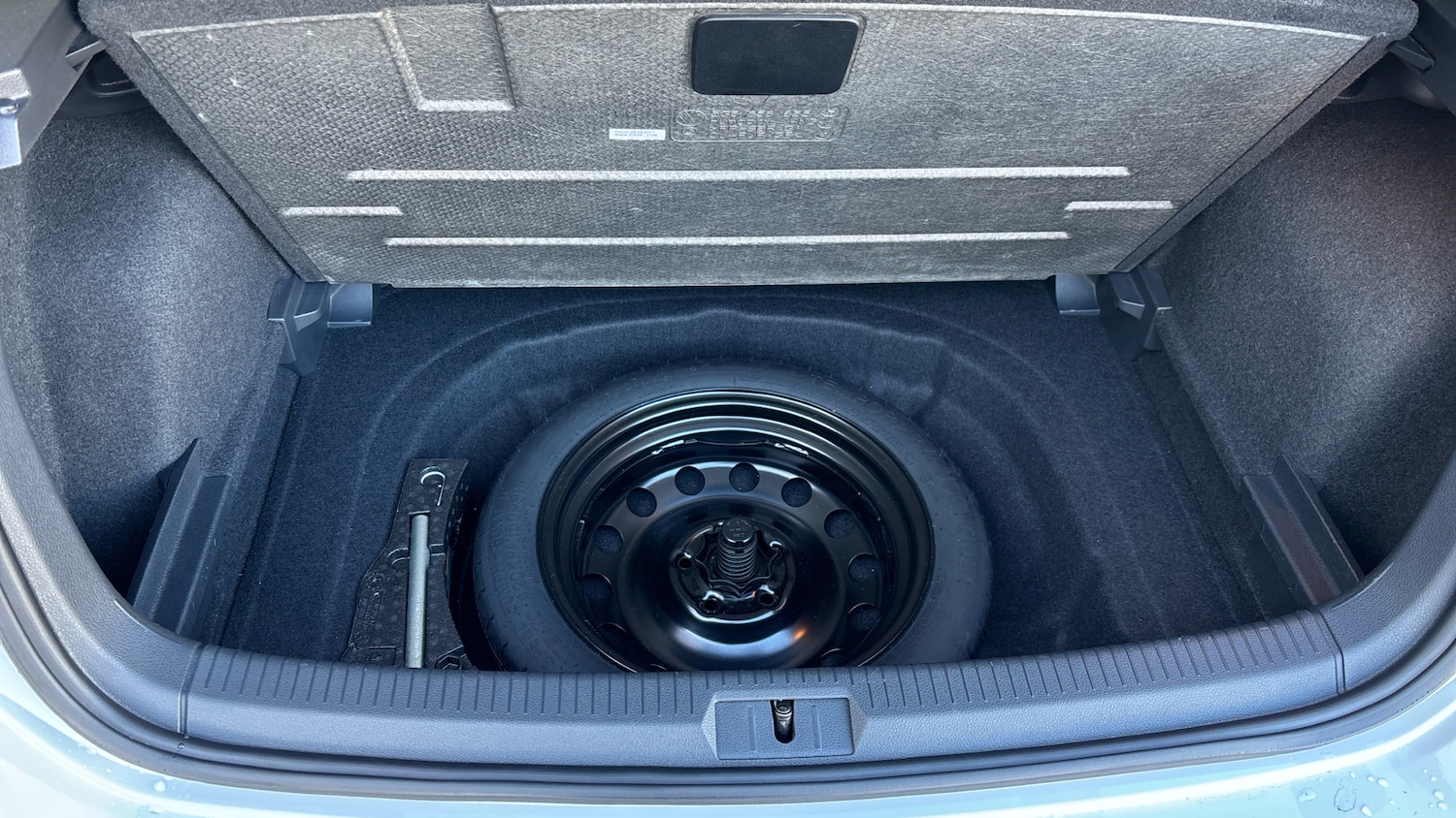 Used Volkswagen Golf 2017 for sale - 76382529: Photo 31