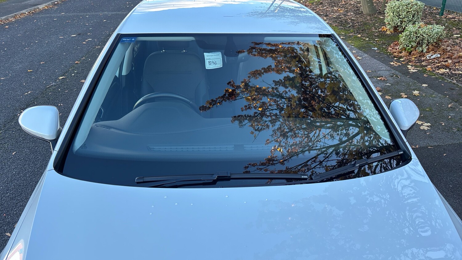 Used Volkswagen Golf 2017 for sale - 76382529: Photo 37