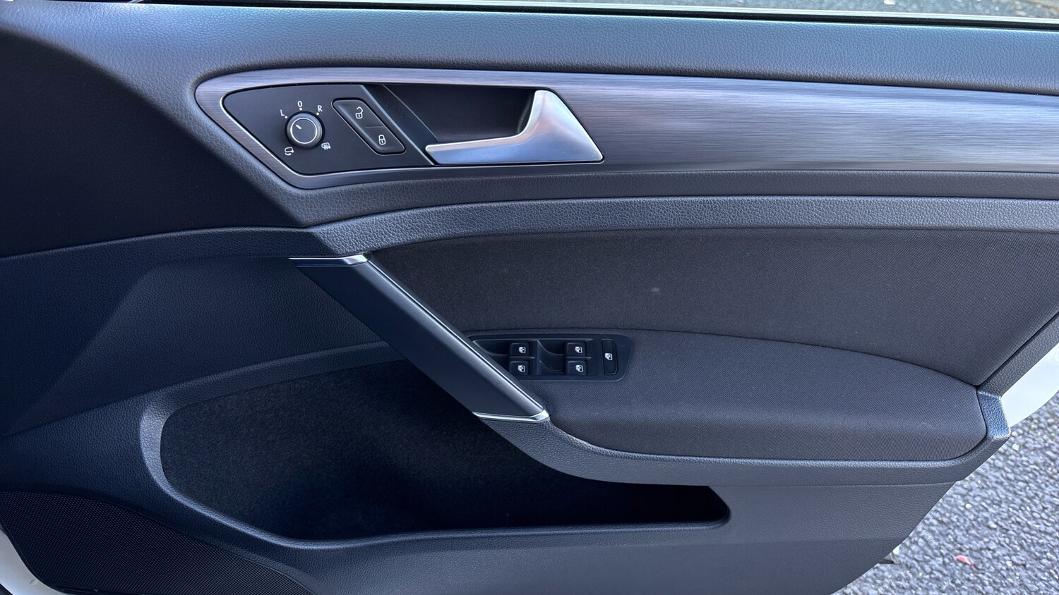 Used Volkswagen Golf 2017 for sale - 76382529: Photo 40