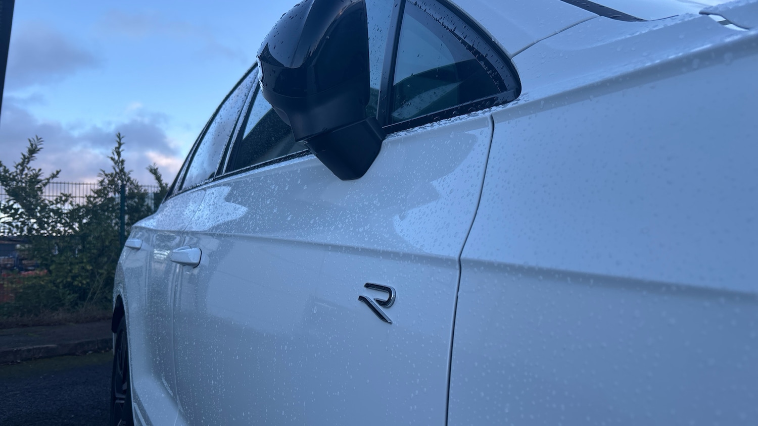 Used Volkswagen Touareg 2025 for sale - 77579441: Photo 27