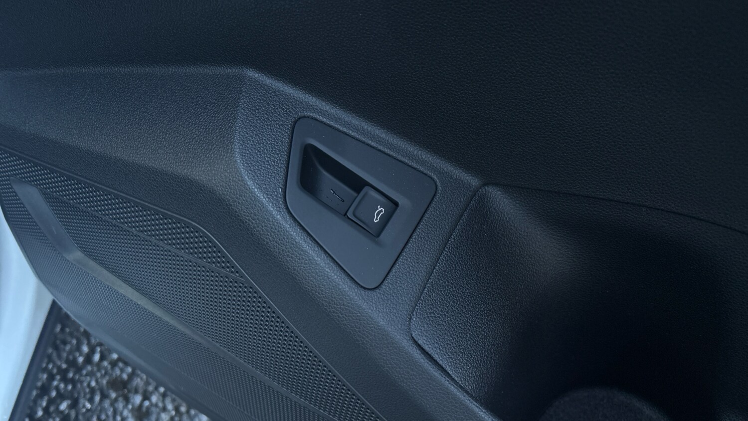 Used Volkswagen Touareg 2025 for sale - 77579441: Photo 36