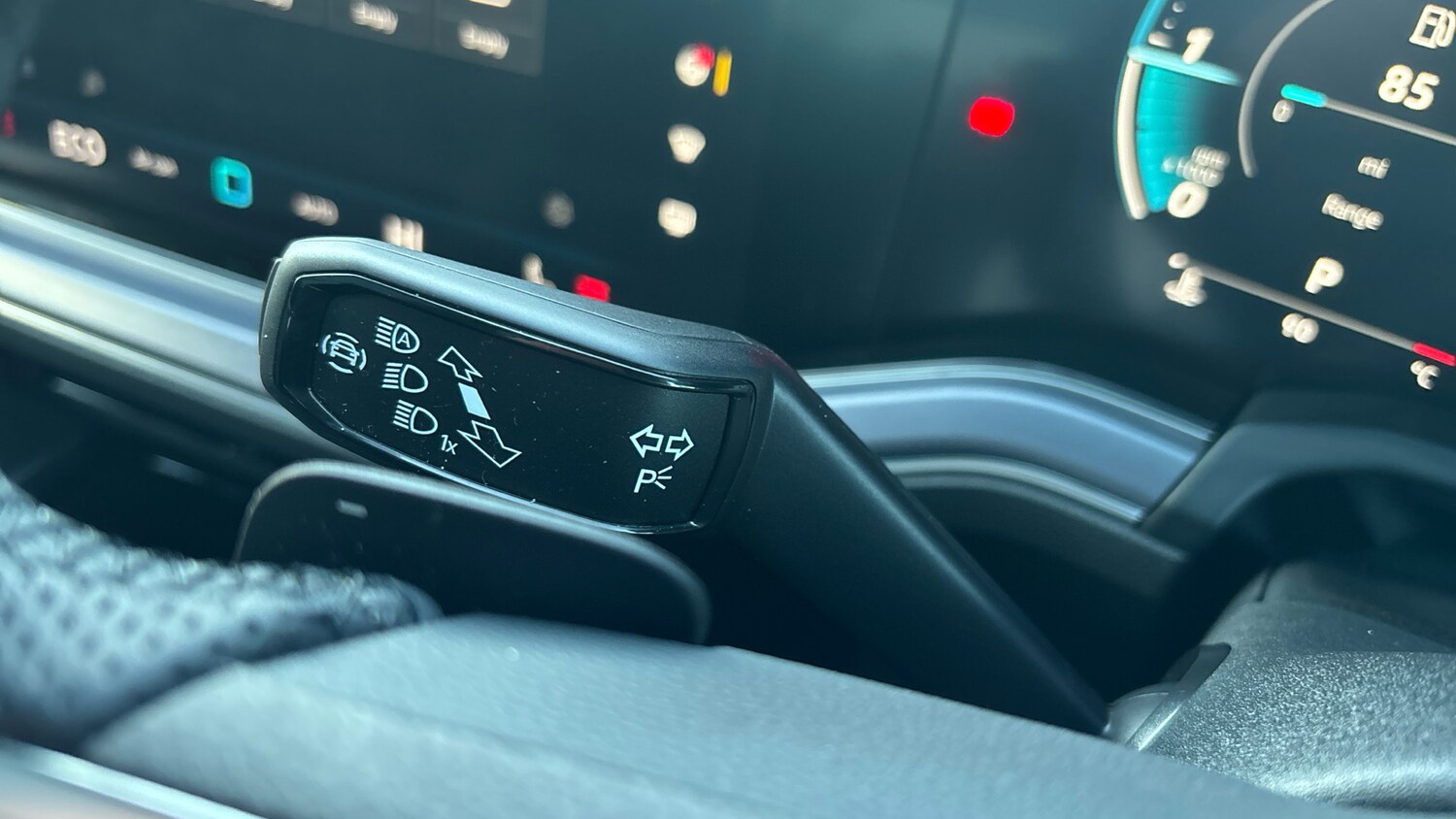 Used Volkswagen Touareg 2025 for sale - 77579441: Photo 41