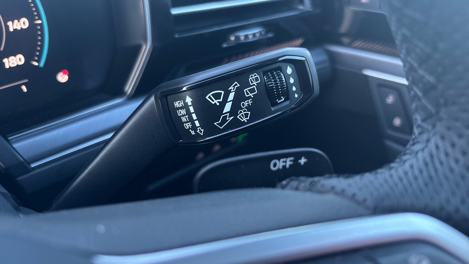 Used Volkswagen Touareg 2025 for sale - 77579441: Photo 43