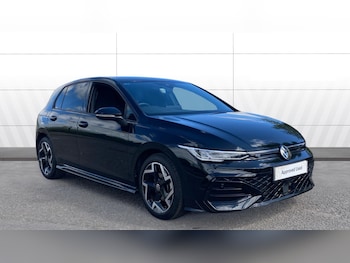 Used Volkswagen Golf 2025 for sale - 78313269: Photo