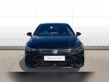 Used Volkswagen Golf 2025 for sale - 78313269: Photo