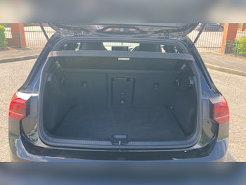 Used Volkswagen Golf 2025 for sale - 78313269: Photo